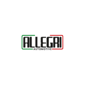 Allegri Automotive - MPR Tools & Equipment