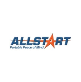 Allstart - MPR Tools & Equipment