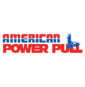 American Power Pull - MPR Tools & Equipment