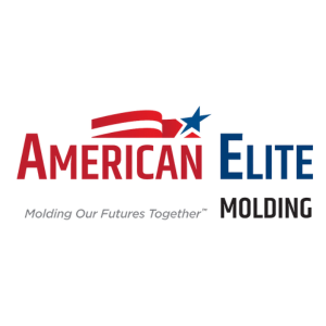 American Elite Molding - MPR Tools & Equipment