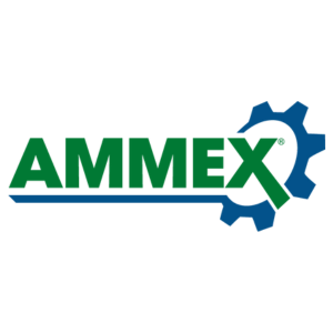 Ammex - MPR Tools & Equipment