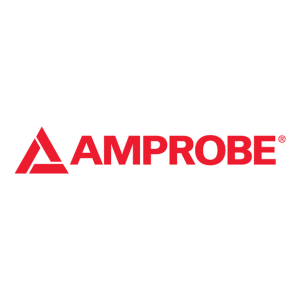 Amprobe - MPR Tools & Equipment