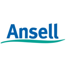 Ansell - MPR Tools & Equipment