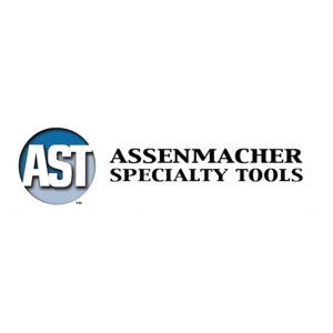 Assenmacher Specialty Tools - MPR Tools & Equipment