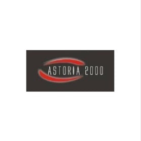 Astoria (Flexx Boot) - MPR Tools & Equipment