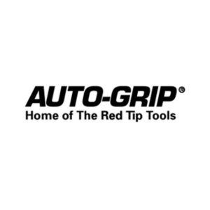 Auto-Grip - MPR Tools & Equipment