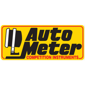 Autometer - MPR Tools & Equipment