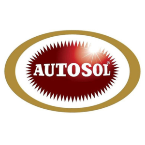 Autosol - MPR Tools & Equipment