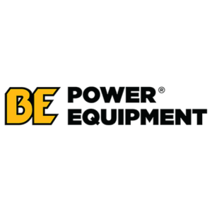 BE Power Equipment - MPR Tools & Equipment