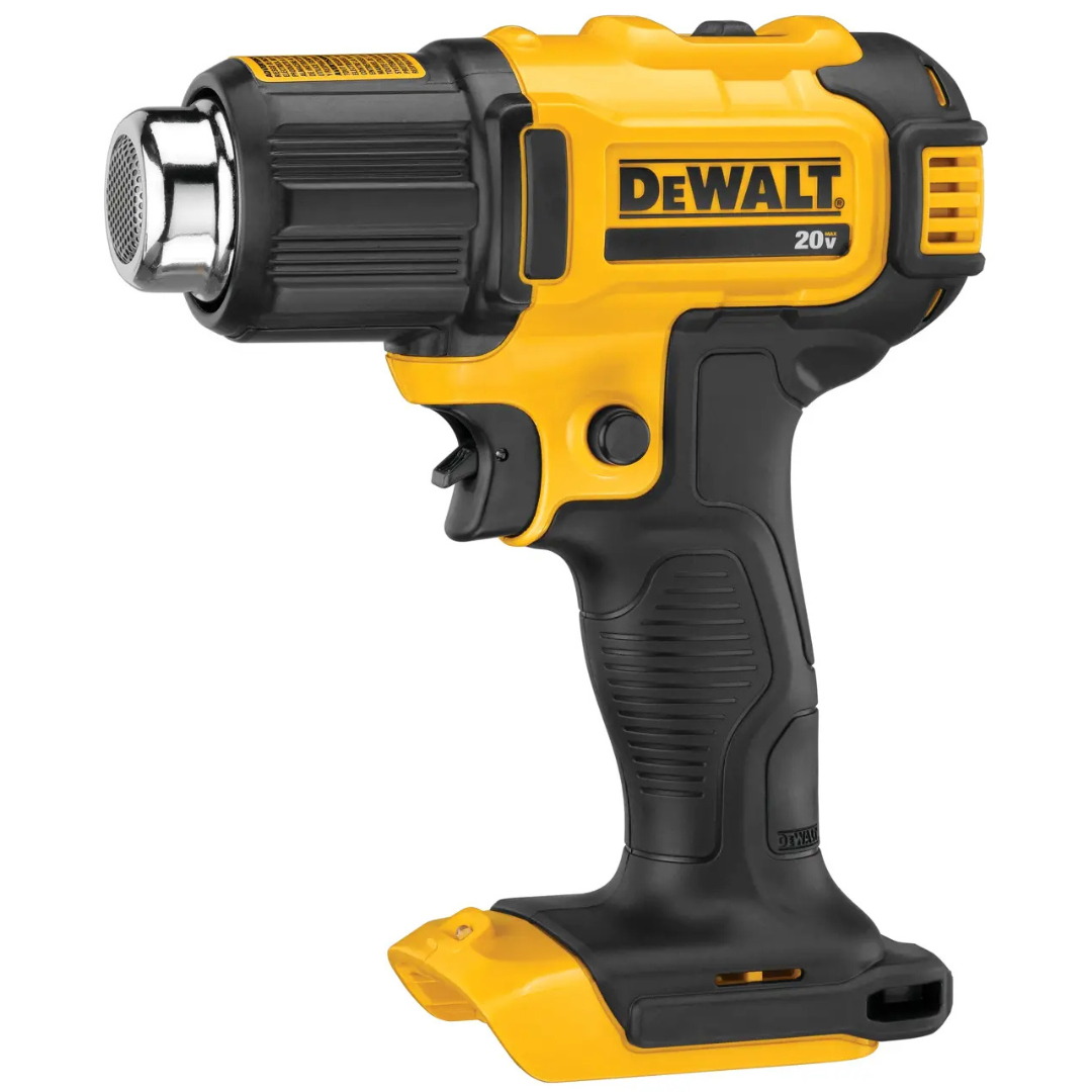 DEWALT 20V MAX Cordless Tools