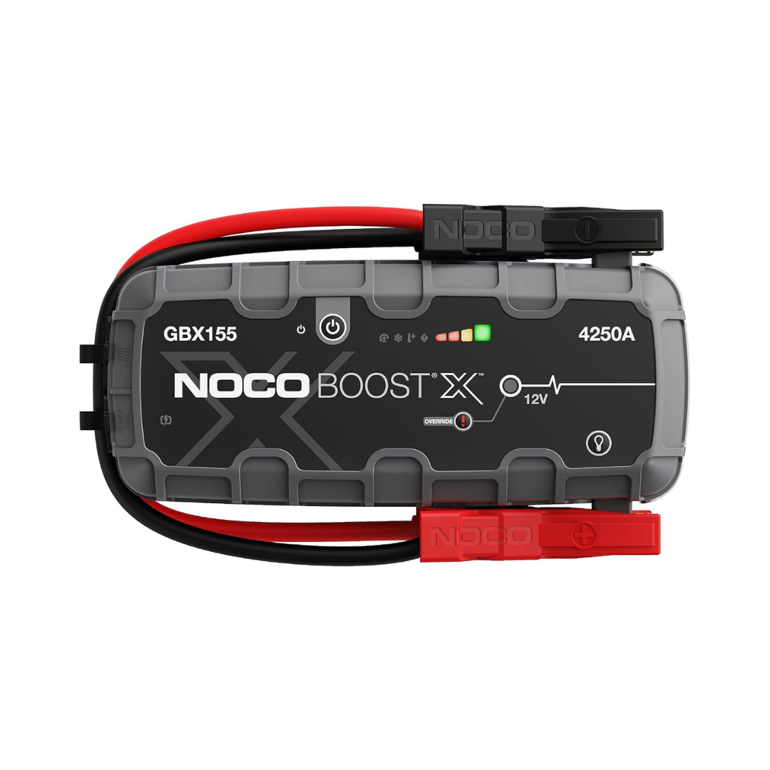 Noco Best Sellers