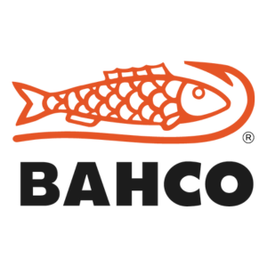 Bahco - MPR Tools & Equipment