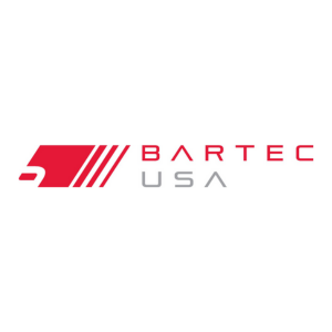 Bartec USA - MPR Tools & Equipment
