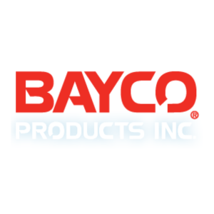 Bayco - MPR Tools & Equipment