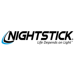 Bayco Nightstick - MPR Tools & Equipment