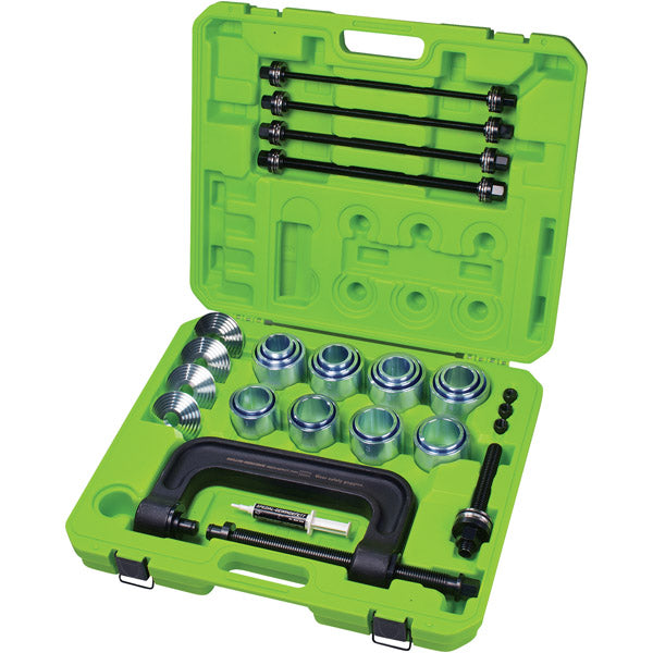 Car Specialized Tools – MPR Tools & Equipment