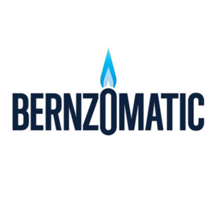 Bernzomatic - MPR Tools & Equipment