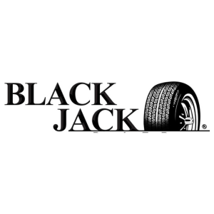Black Jack Tire Repair - MPR Tools & Equipment