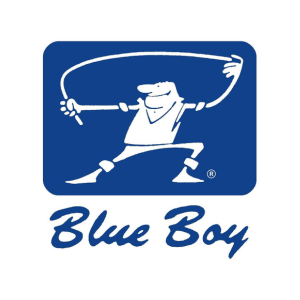 Blue Boy - MPR Tools & Equipment
