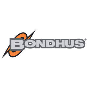 Bondhus - MPR Tools & Equipment