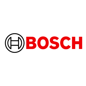 Bosch - MPR Tools & Equipment