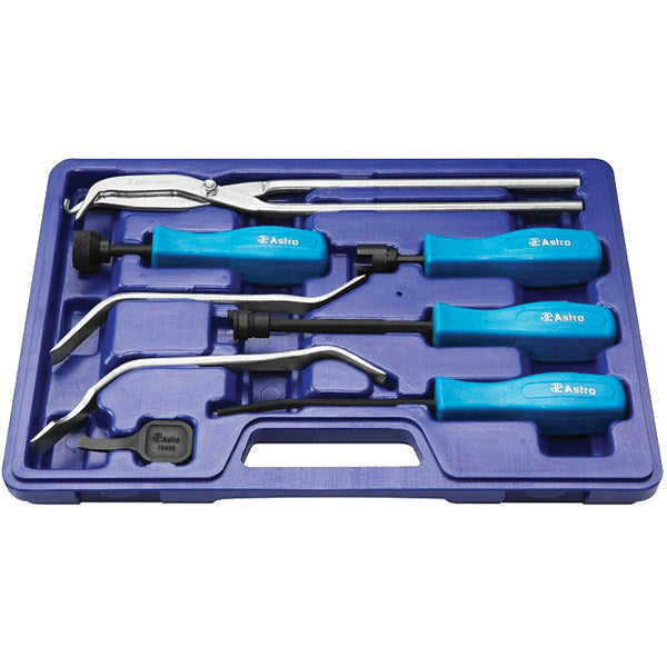 Brake Specialized Tools