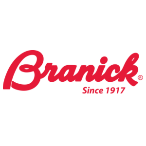 Branick - MPR Tools & Equipment