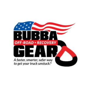 Bubba Rope - MPR Tools & Equipment