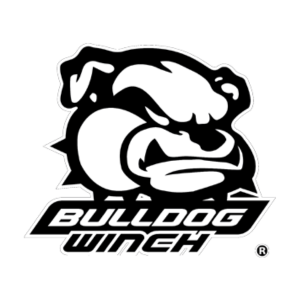 Bulldog Winch - MPR Tools & Equipment