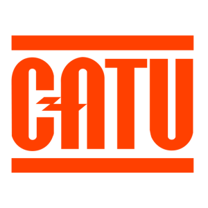 CATU - MPR Tools & Equipment