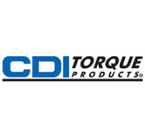 CDI Torque Products - MPR Tools & Equipment
