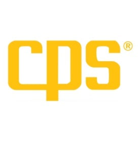 CPS Products - MPR Tools & Equipment