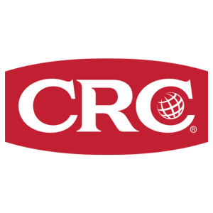 CRC Industries - CRC Industries