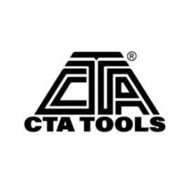CTA Tools - MPR Tools & Equipment