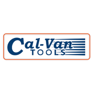 Cal-Van Tools - MPR Tools & Equipment