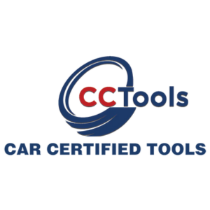 Car Certified Tools - MPR Tools & Equipment