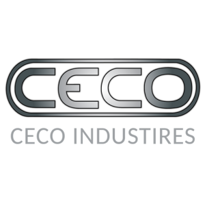 Ceco - MPR Tools & Equipment