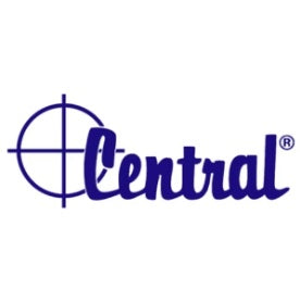 Central Tools - MPR Tools & Equipment