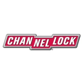 Channellock - MPR Tools & Equipment