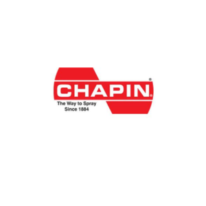 Chapin - MPR Tools & Equipment
