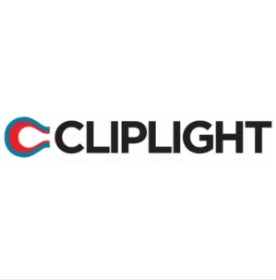 Cliplight - MPR Tools & Equipment