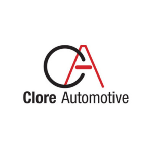 Clore Automotive - MPR Tools & Equipment