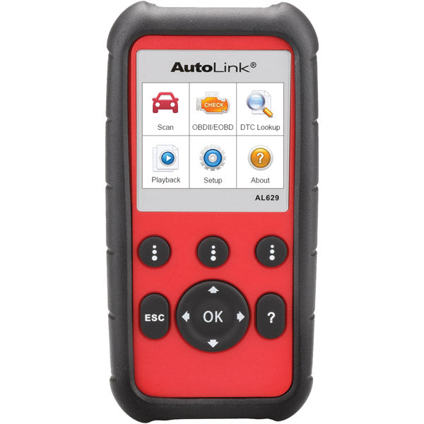 Buy Code Readers & Scanners Online | Best Brands in Canada