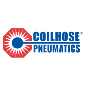 Coilhose Pneumatics - MPR Tools & Equipment