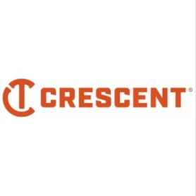 Crescent - MPR Tools & Equipment
