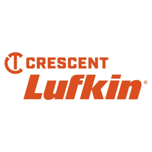 Crescent Lufkin - MPR Tools & Equipment