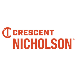 Crescent Nicholson - MPR Tools & Equipment