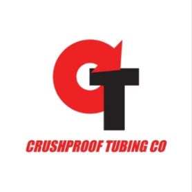Crushproof Tubing Products - MPR Tools & Equipment
