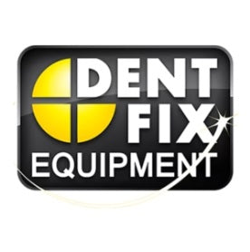 Dent Fix Equipment - MPR Tools & Equipment