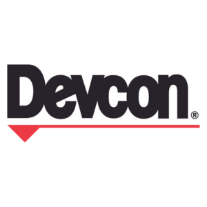 Devcon - MPR Tools & Equipment
